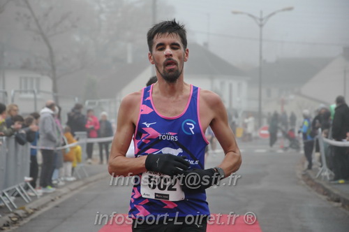 La Fleuryssoise2025/FLEURY2025_08886.JPG